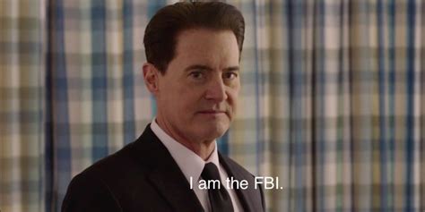 twin peaks episode 16 reddit|More.